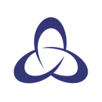 CCCU logo, small, square